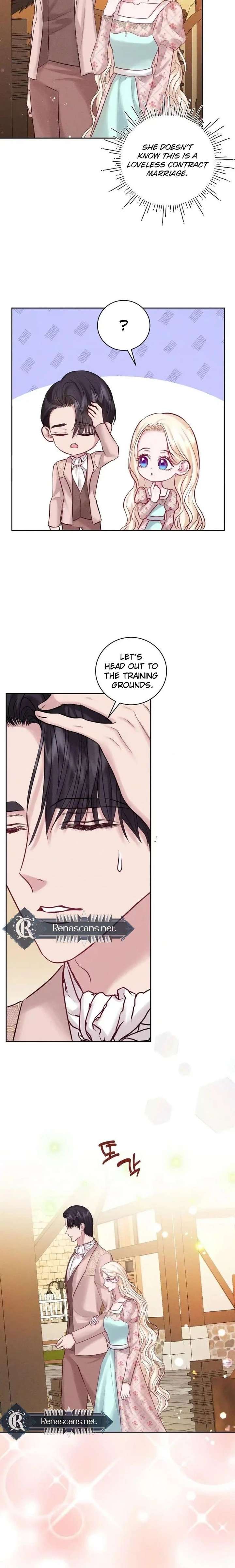 ch 32 10