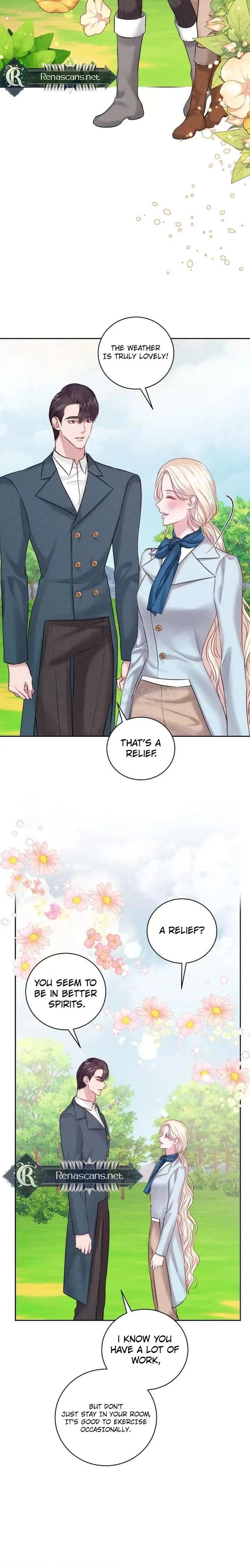 ch 32 12