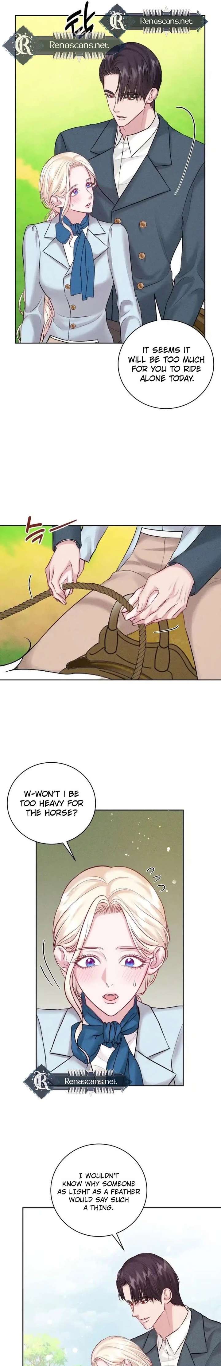 ch 32 15