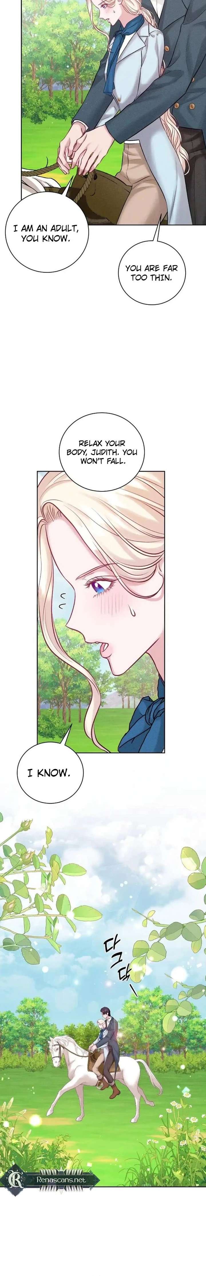 ch 32 16