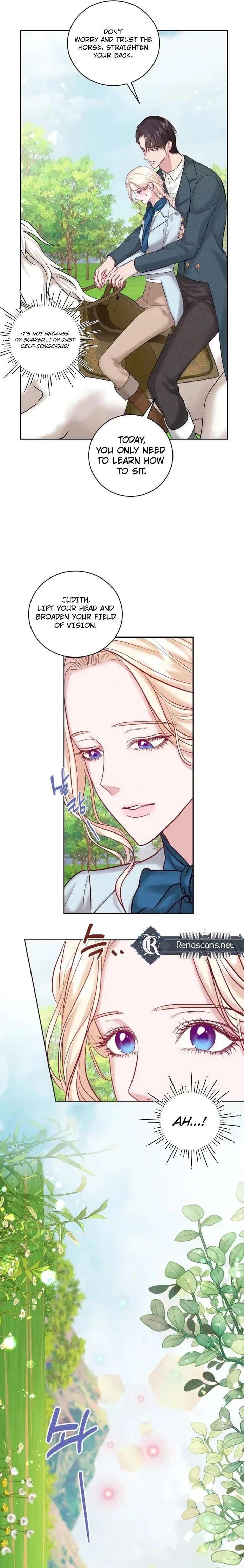 ch 32 17