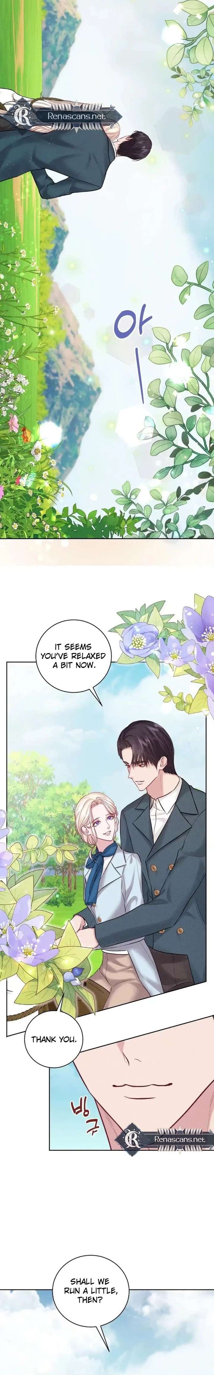 ch 32 18