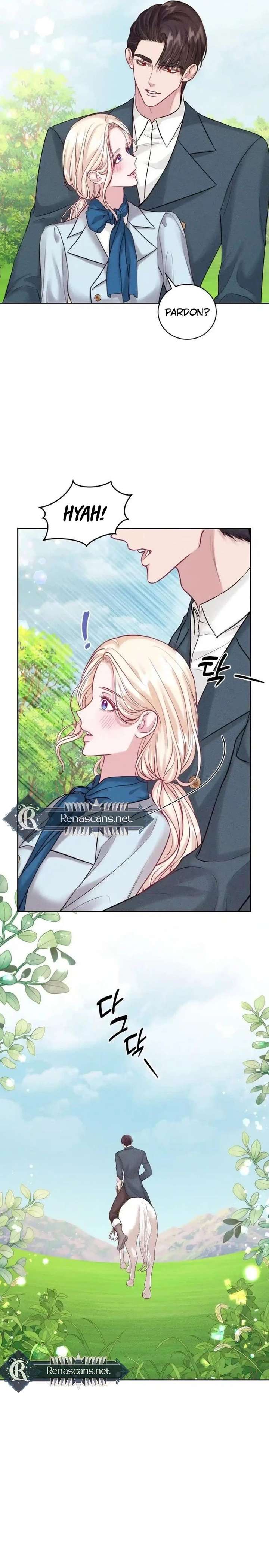 ch 32 19