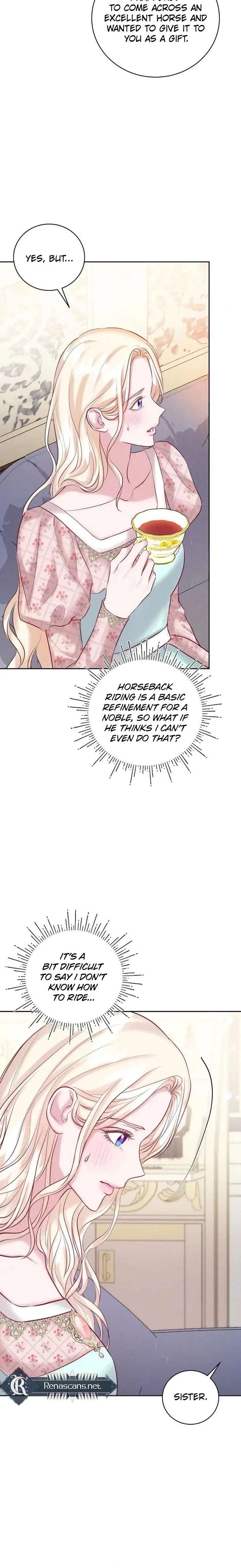 ch 32 2
