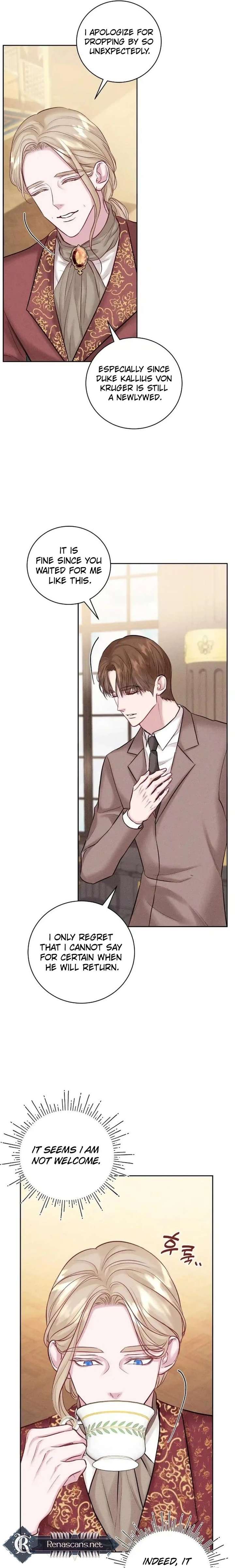 ch 32 21