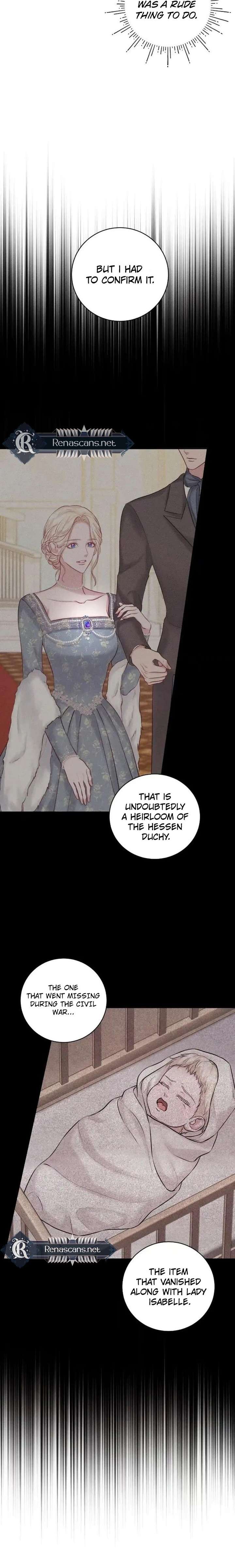ch 32 22