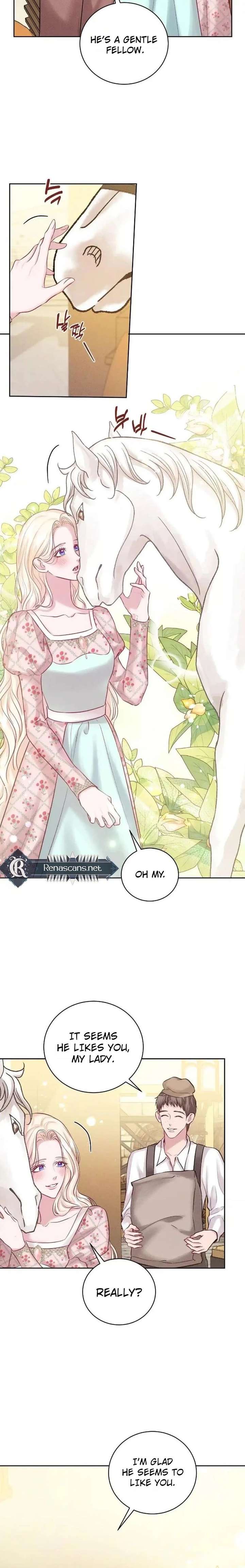 ch 32 6