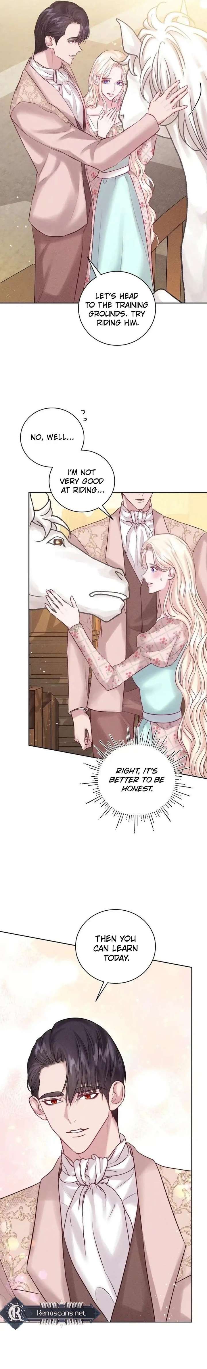 ch 32 7