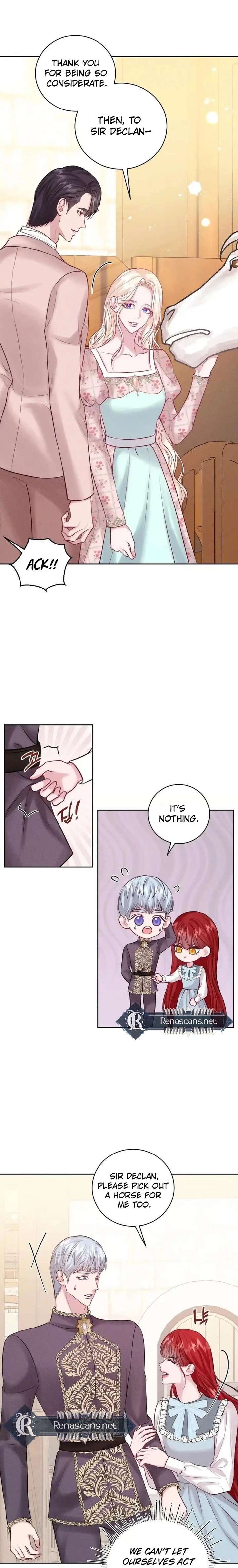 ch 32 8
