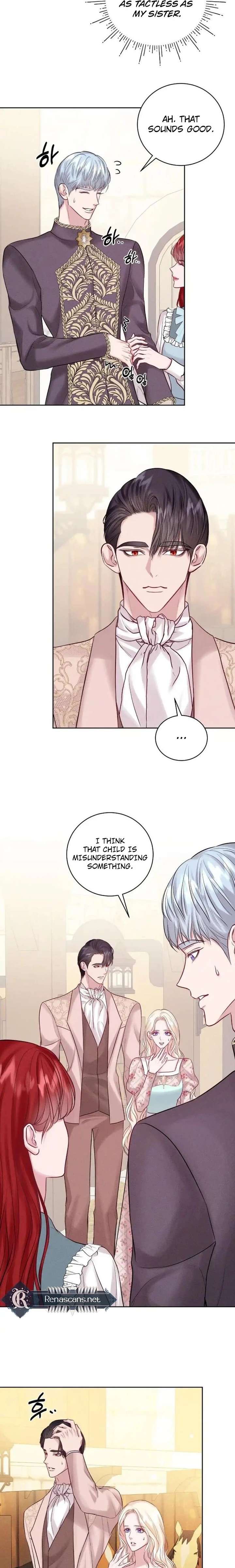 ch 32 9