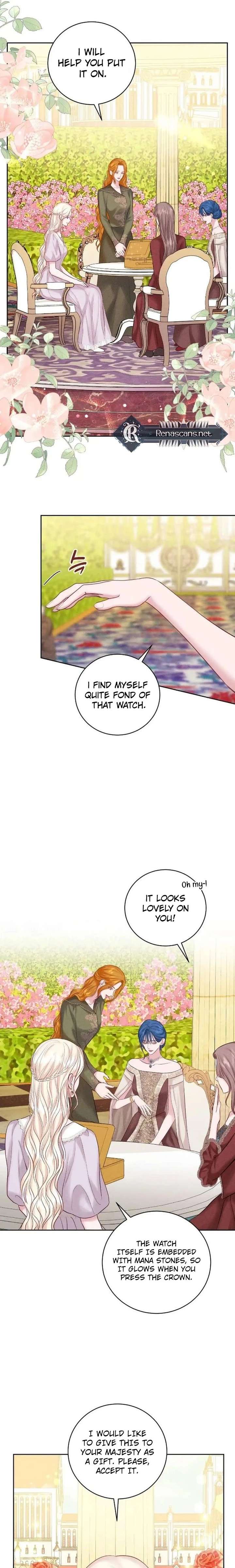 ch 33 16