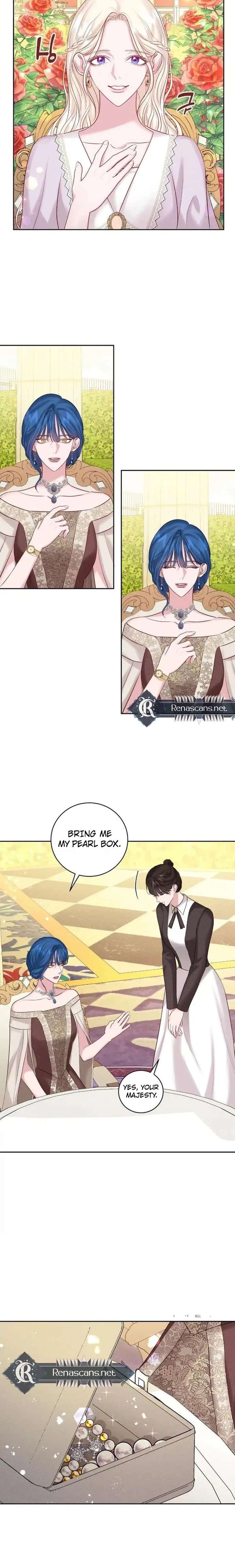 ch 33 17