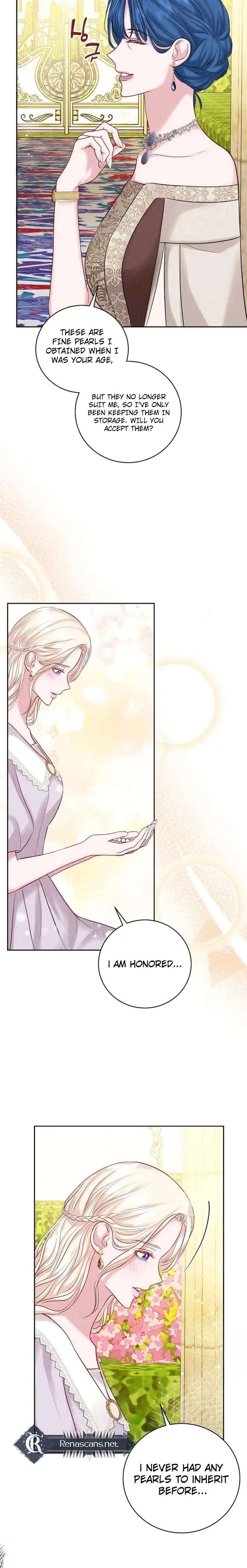 ch 33 19