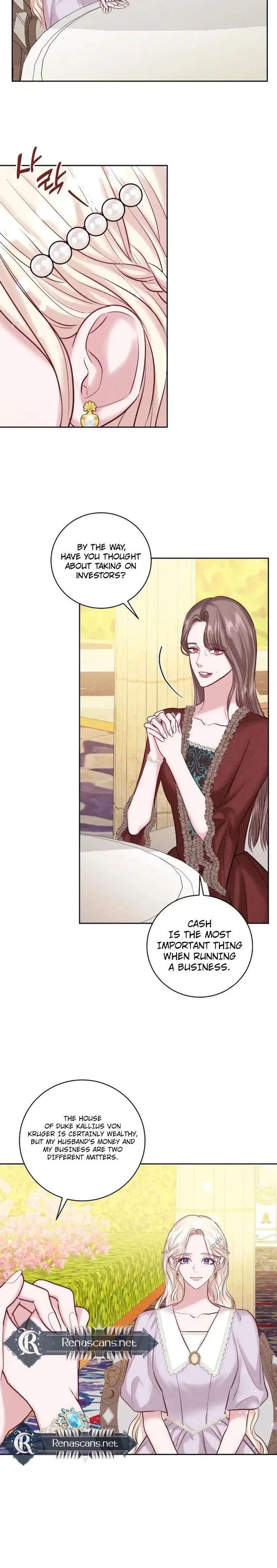 ch 33 21