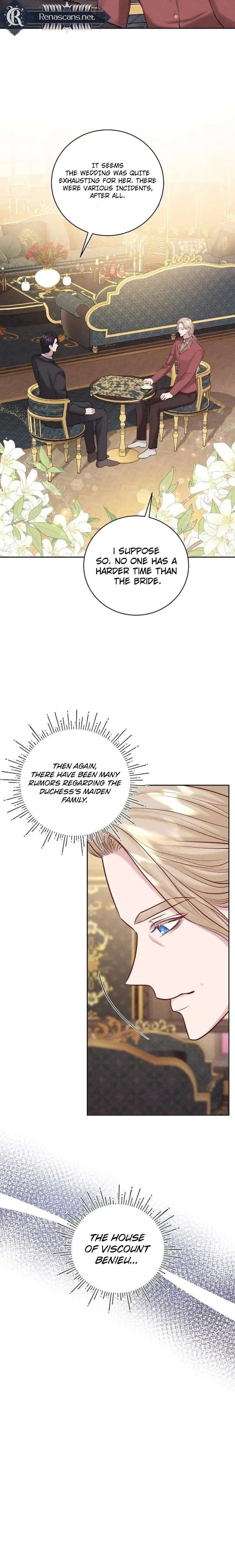 ch 33 5