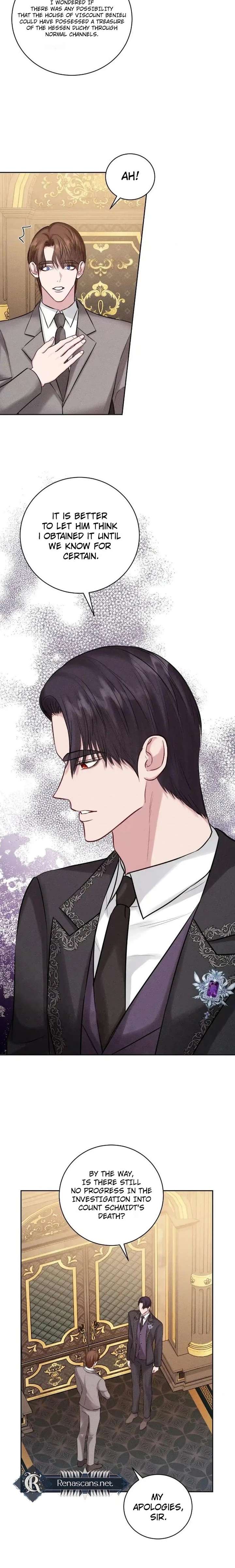 ch 33 7