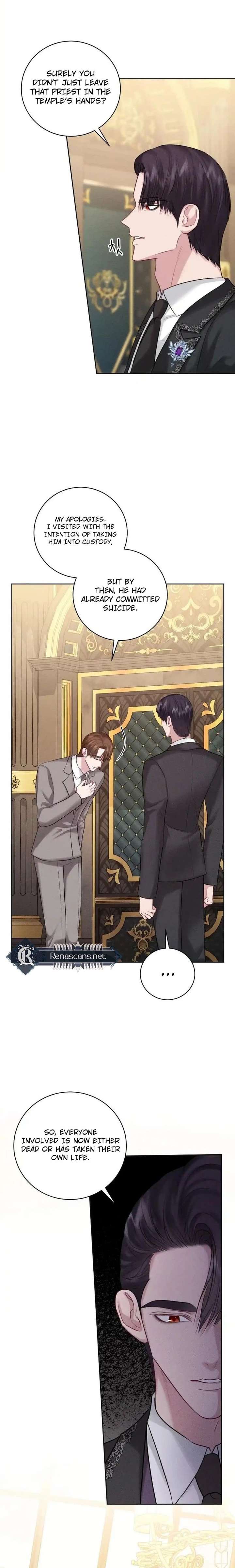 ch 33 9