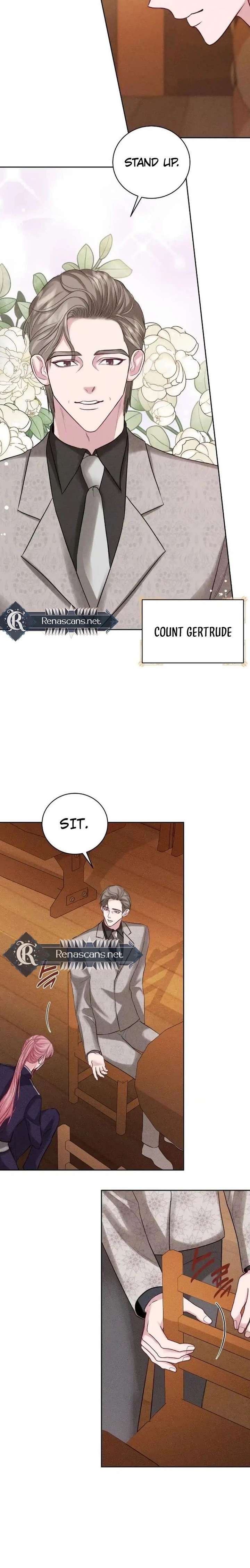 ch 34 10