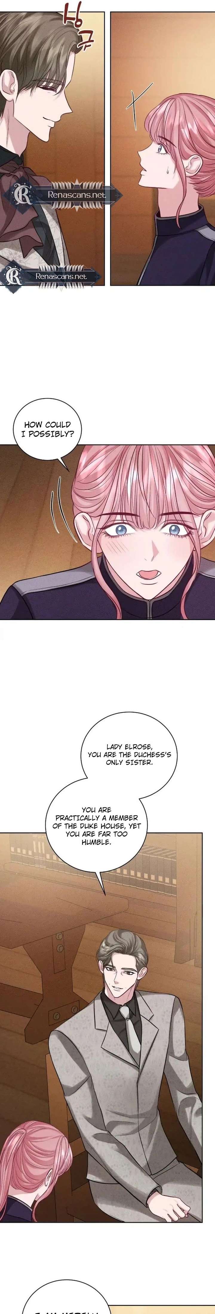 ch 34 11
