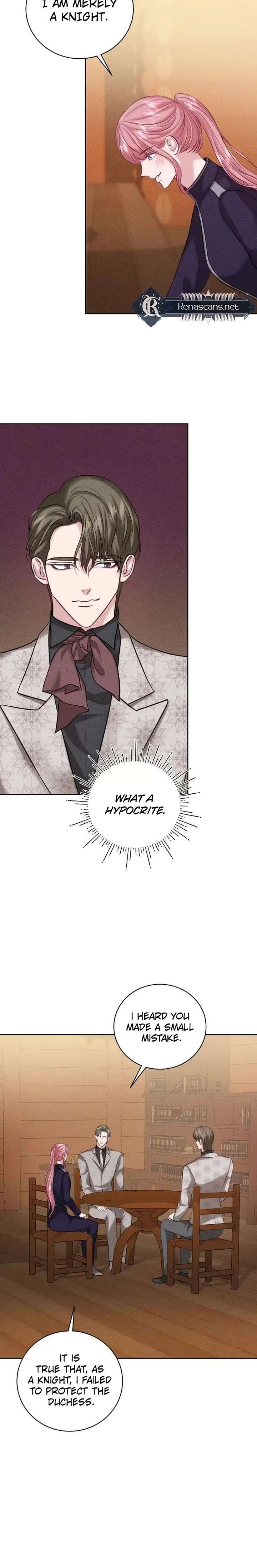 ch 34 12