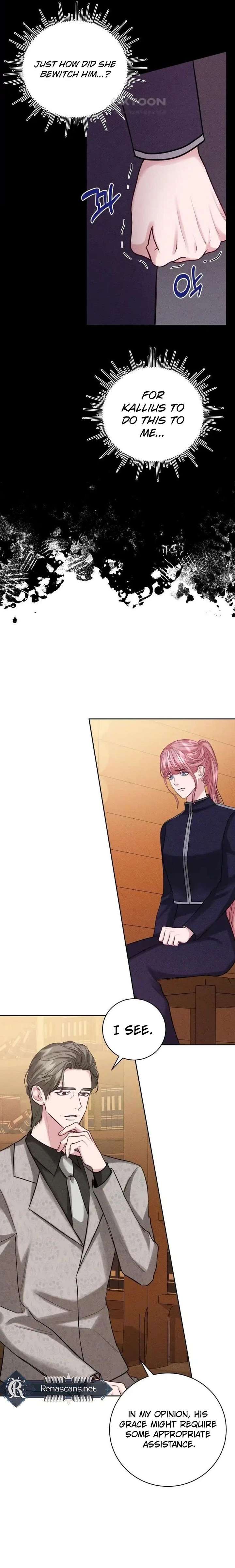 ch 34 15