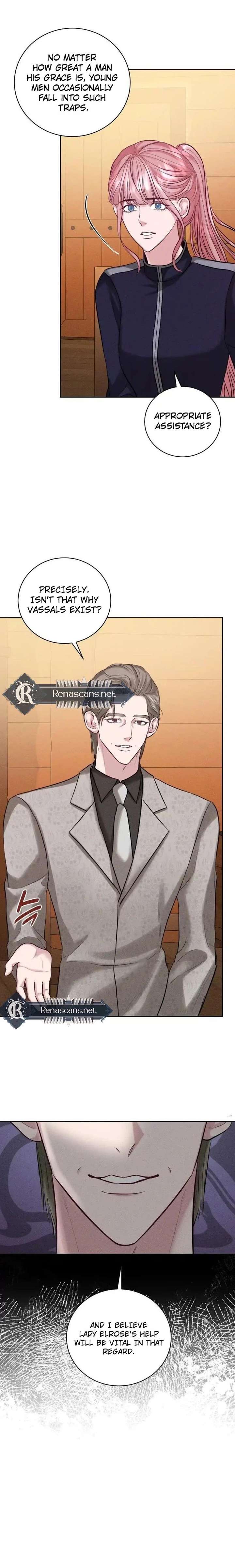 ch 34 16