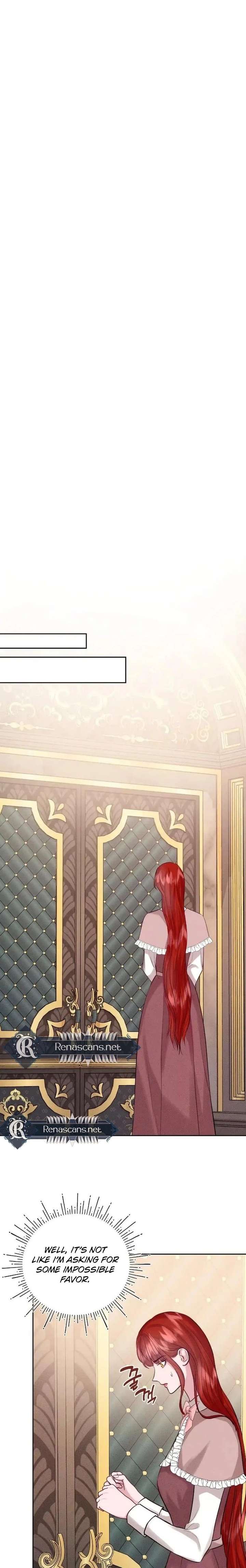ch 34 17