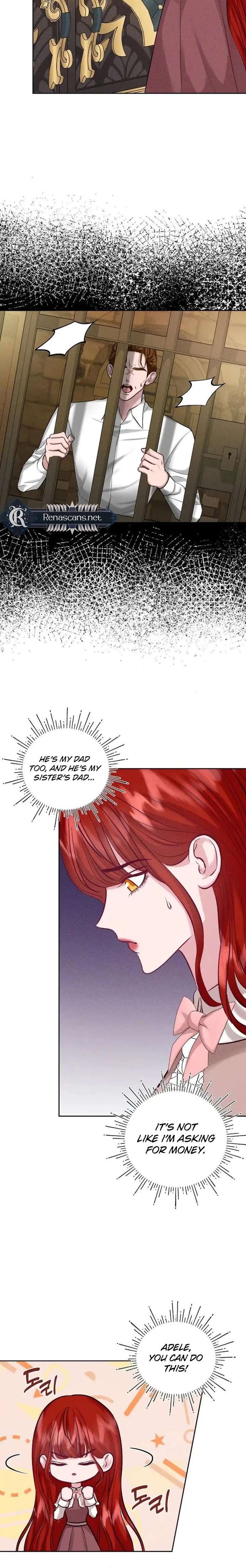 ch 34 18