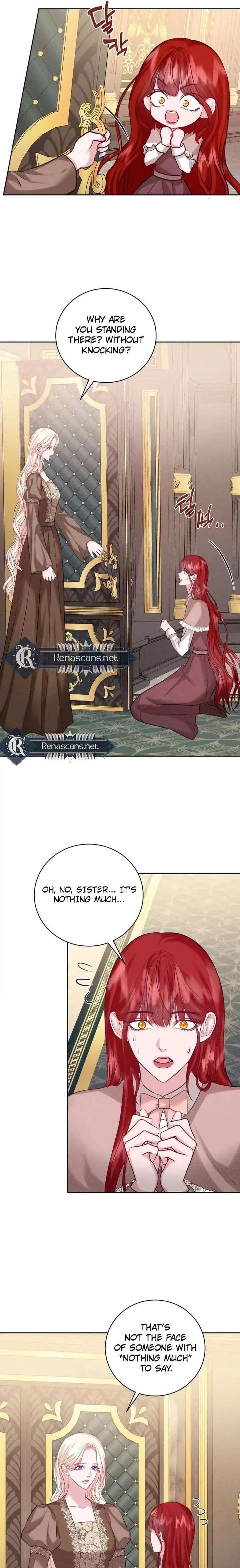 ch 34 19