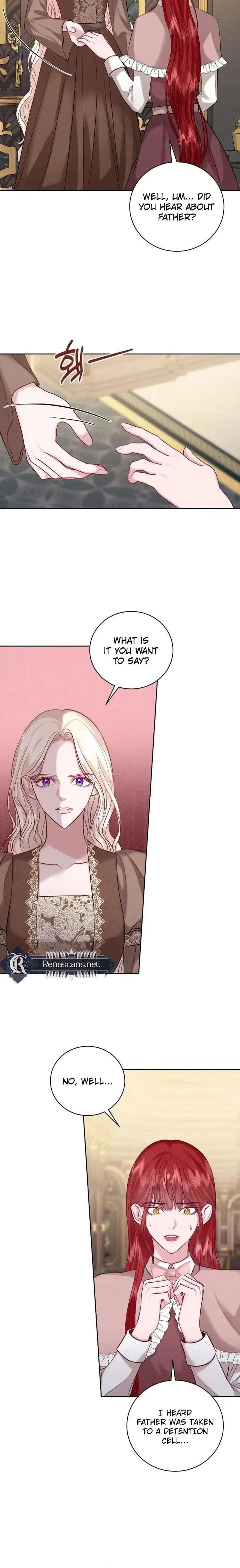 ch 34 20