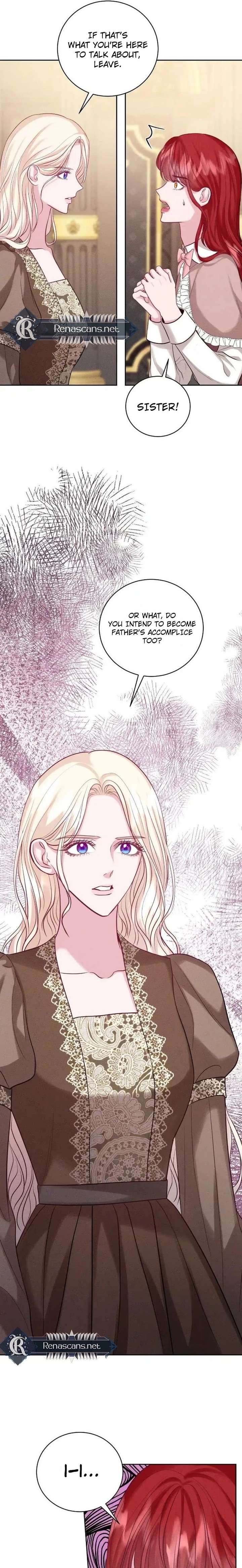 ch 34 21