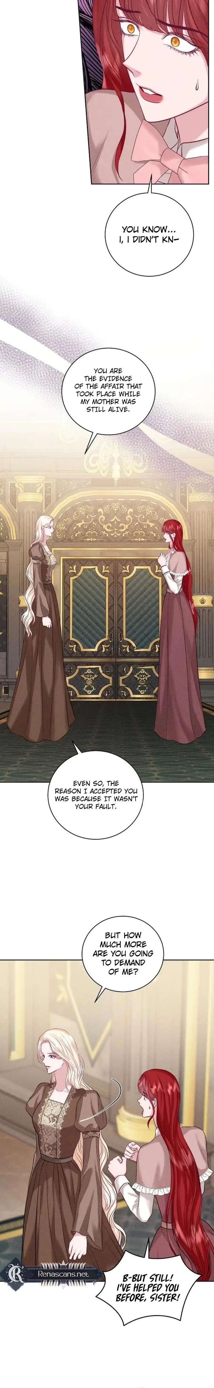 ch 34 22