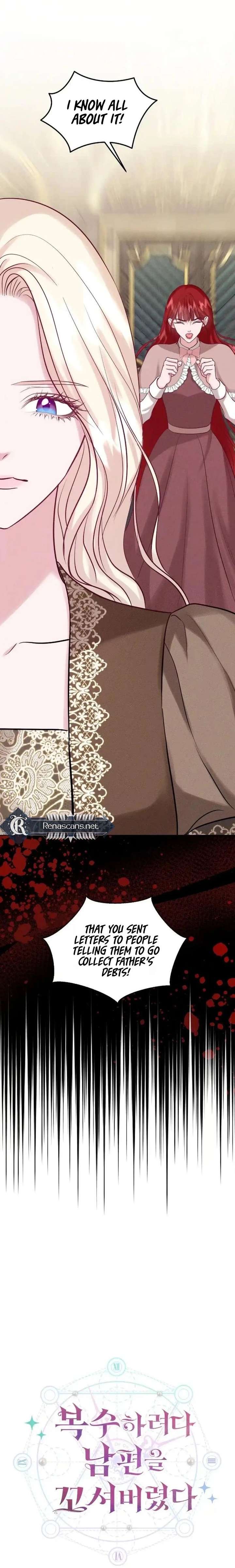 ch 34 24