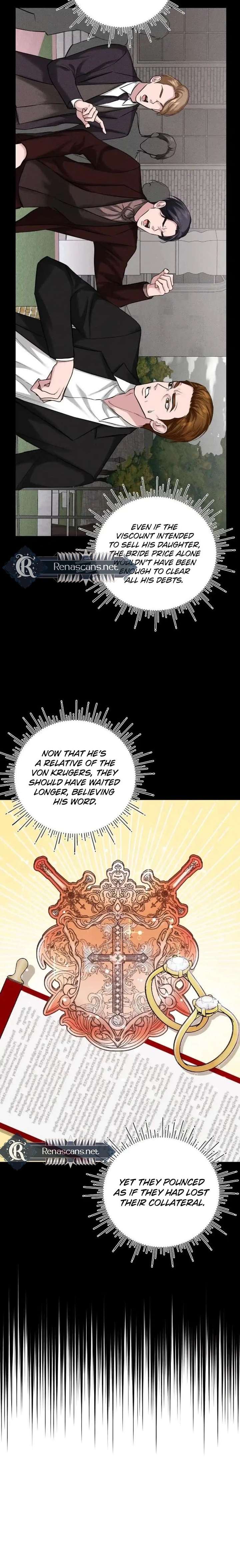 ch 34 6