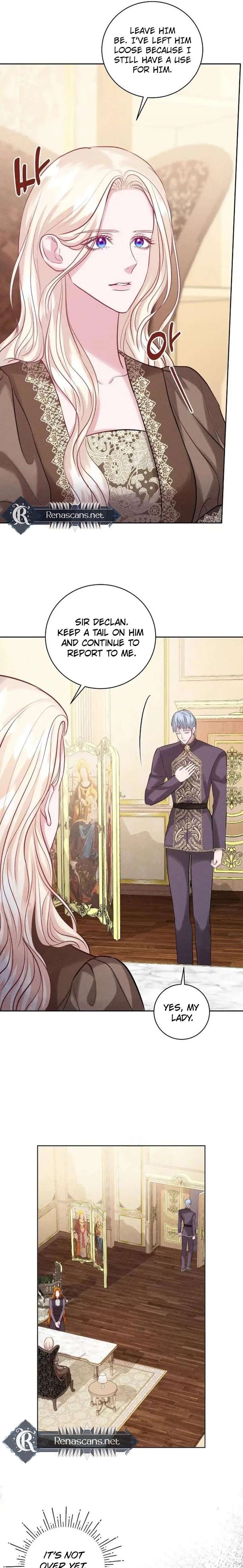 ch 34 7