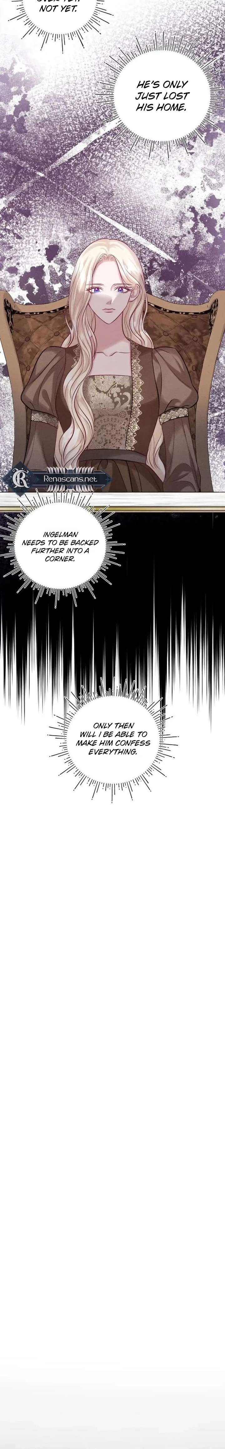 ch 34 8