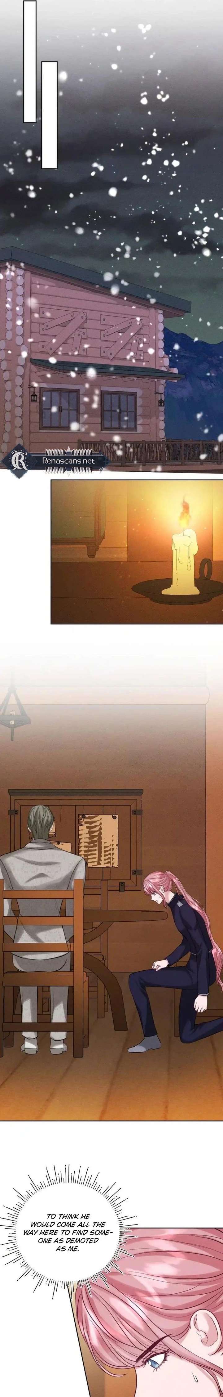 ch 34 9