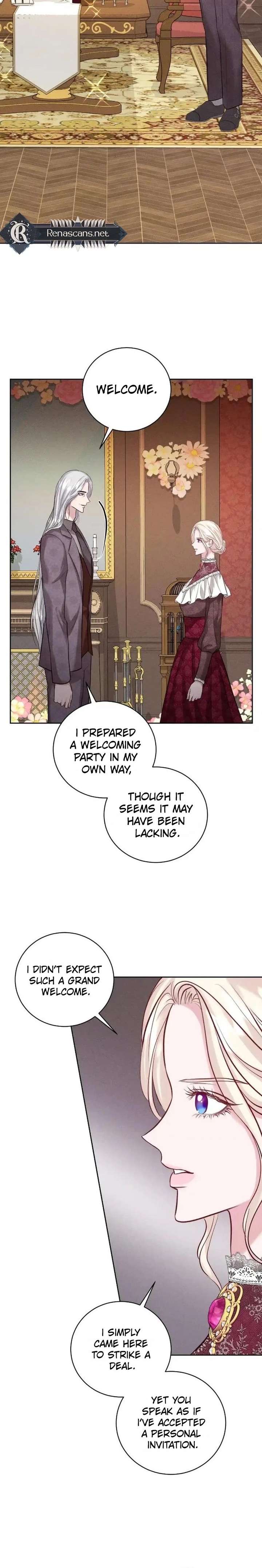 ch 35 10