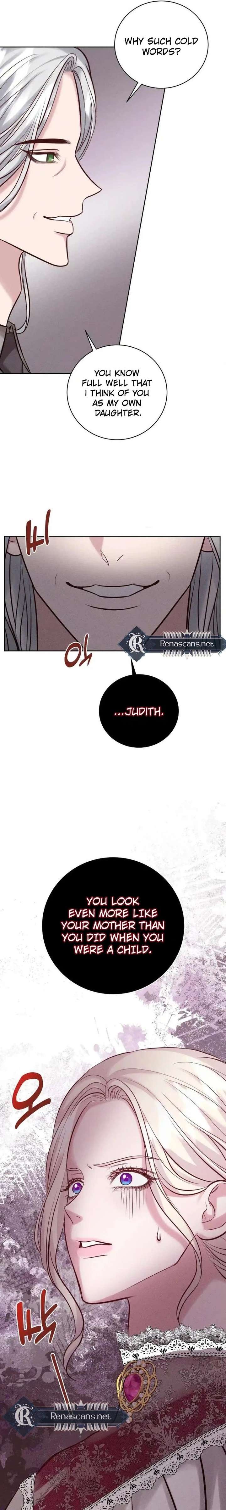 ch 35 11