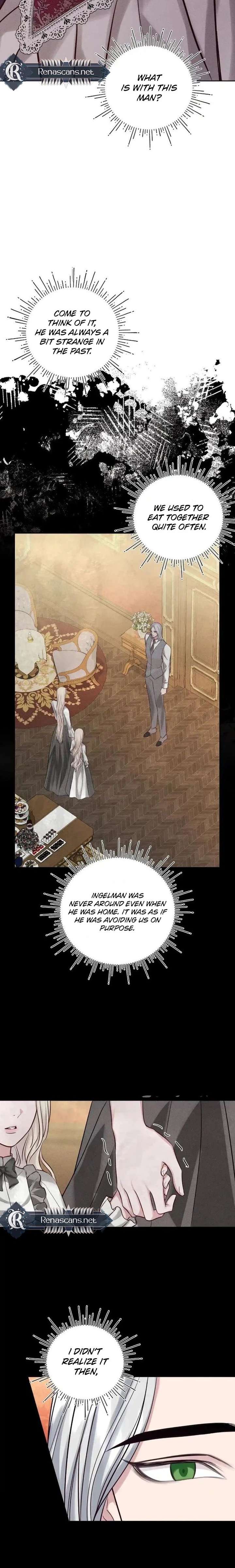 ch 35 12