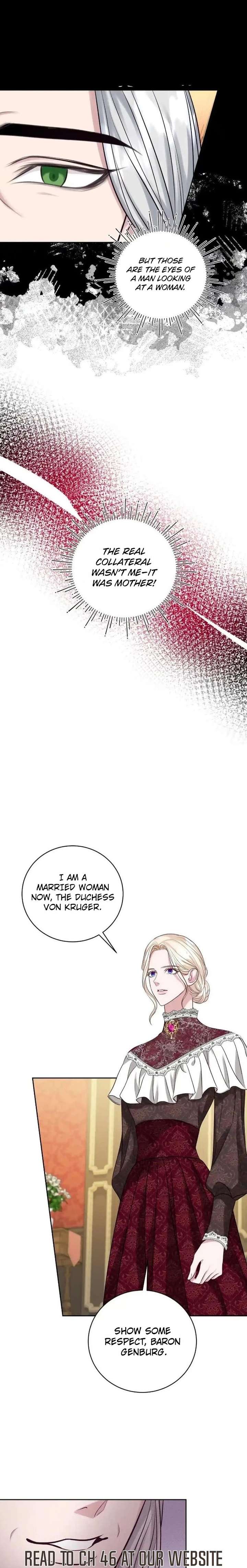 ch 35 13