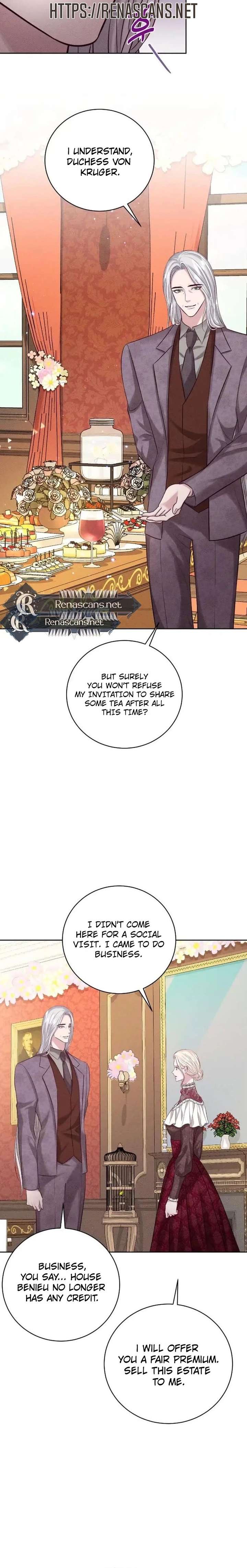 ch 35 14