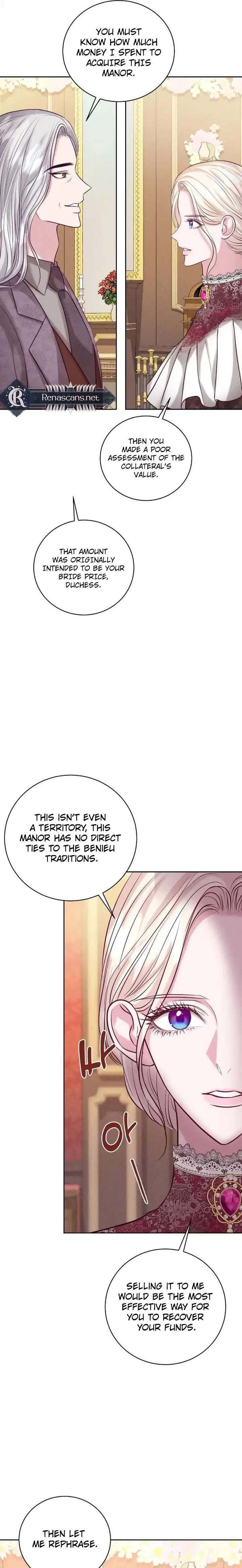 ch 35 15