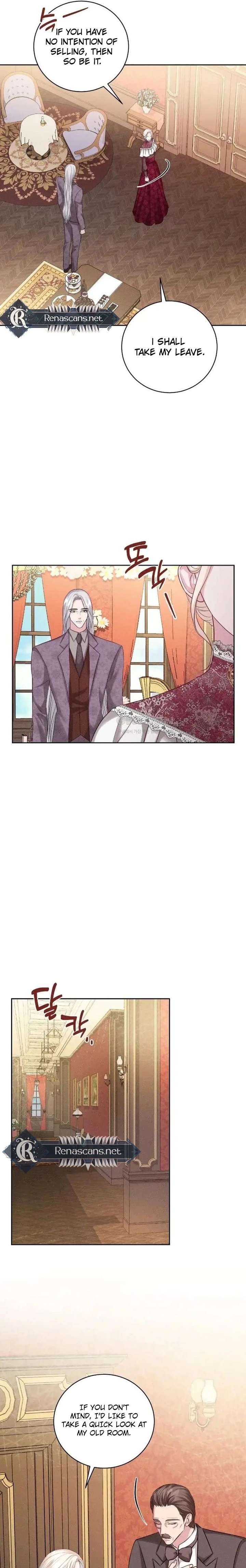 ch 35 17