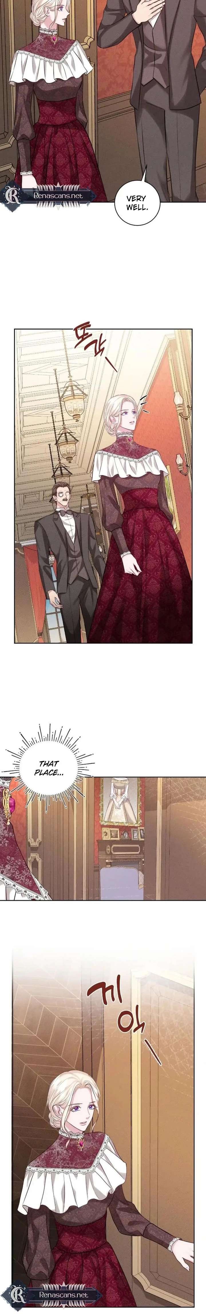 ch 35 18