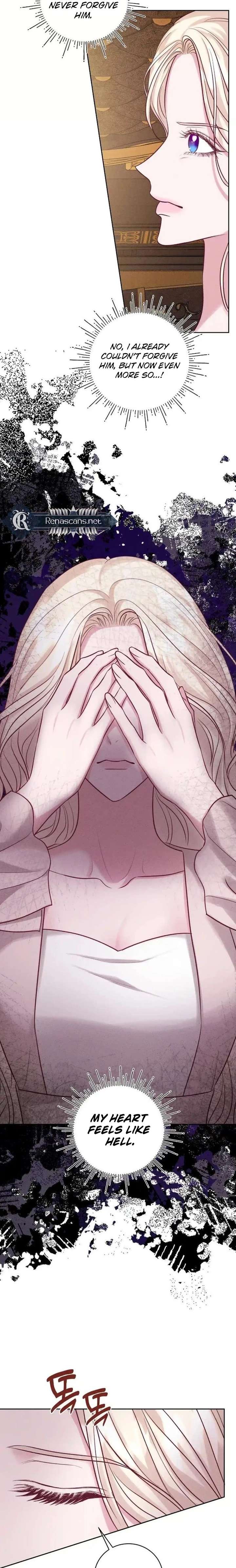 ch 35 21