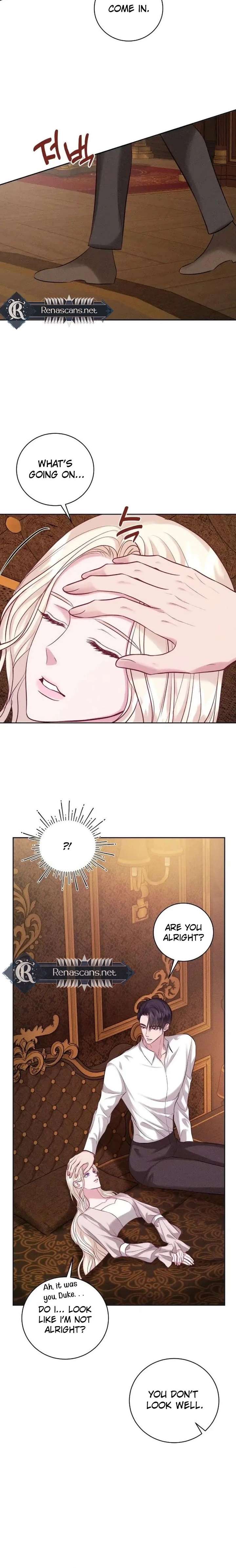 ch 35 22