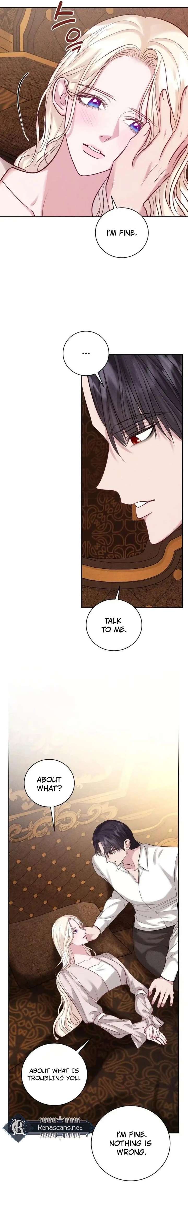 ch 35 23