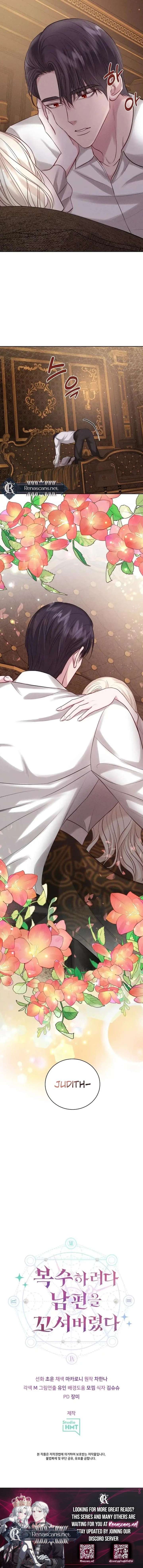 ch 35 25