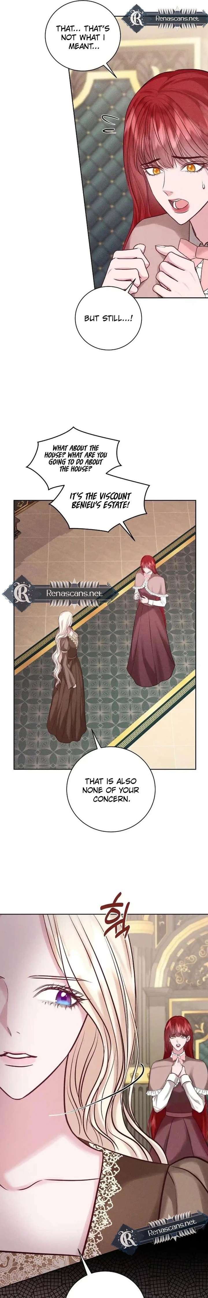 ch 35 3